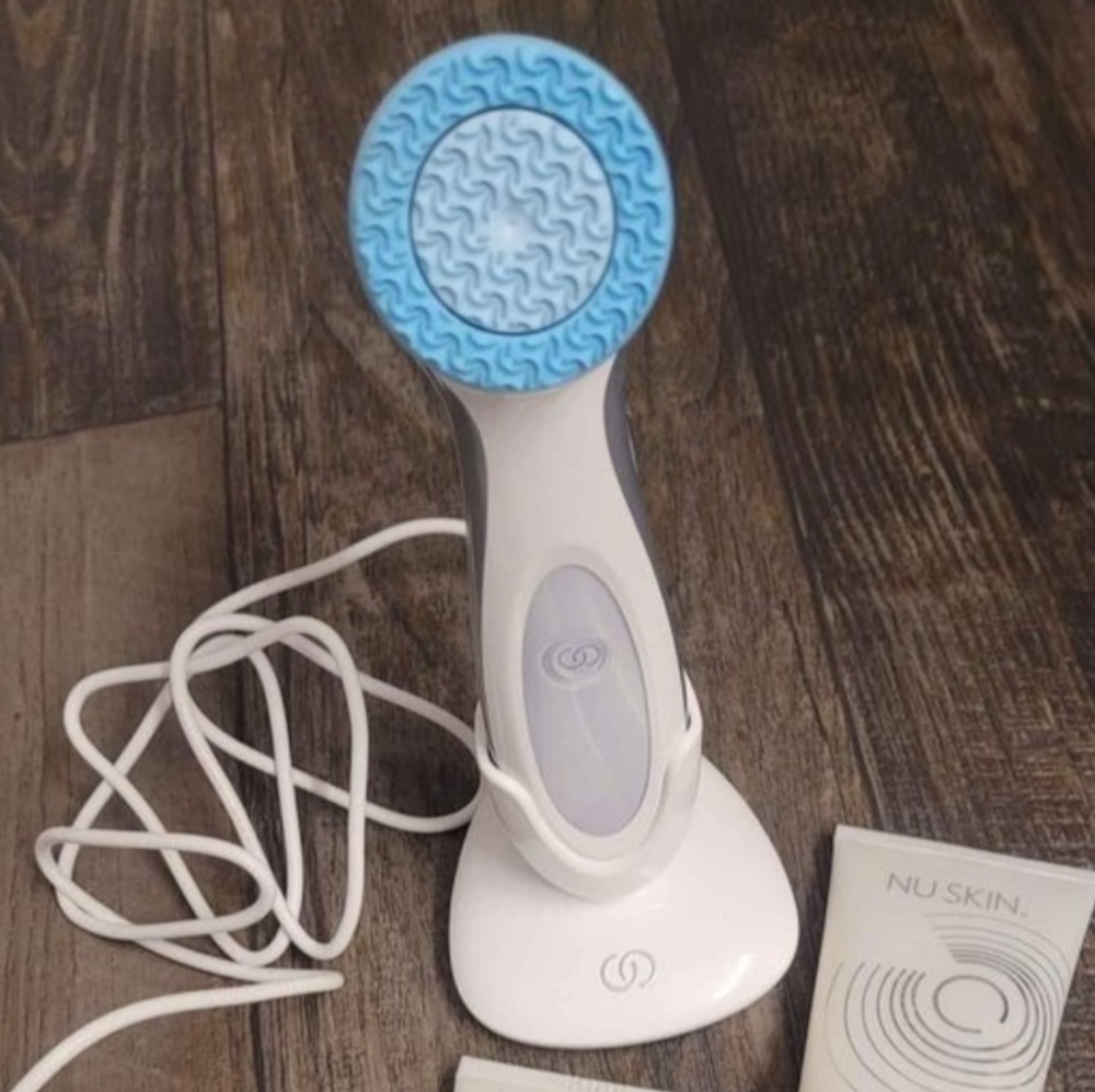 Lumispa